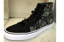 2015vans¿3CAI9P_HK