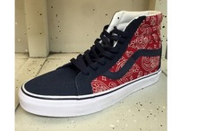 2015vans¿3CAI9Q_HK