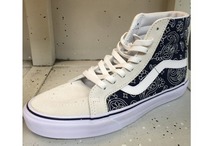 2015vans¿3CAI9U_HK