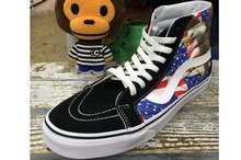 2015vans¿3CAIE5_HK
