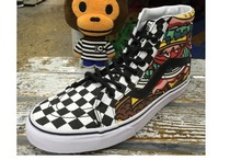 2015vans¿3CAIRV_HK
