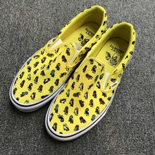 2014vans¿3DVHHM_hk