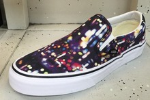2015vans¿3DVHNR_HK