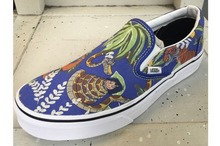 2015vans¿3DVHSU_HK