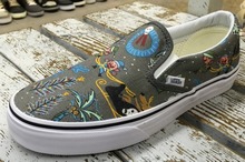 2015vans¿3DVHWX_HK