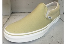 2015vans¿3DVHYG_HK