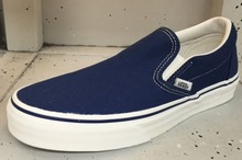 2015vans¿3DVHYH_HK