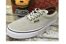 2015vans¿3S4IHC_HK