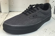 2015vans¿3S4IOE_HK