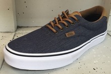 2015vans¿3S4IOF_HK