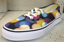 2015vans¿3Z3HNR_HK