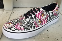 2015vans¿3Z3HSS_HK