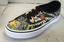 2015vans¿3Z3HST_HK