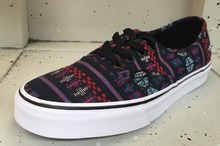 2015vans¿3Z3HTY_HK