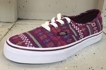 2015vans¿3Z3HTZ_HK