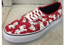 2015vans¿3Z3I0I_HK
