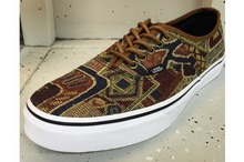 2015vans¿3Z3I0R_HK