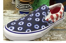 2015vans¿3Z4IDP_HK