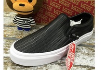 2015vans¿3Z4IDS_HK