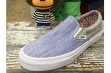 2015vans¿3Z4IDU_HK