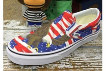 2015vans¿3Z4IE5_HK