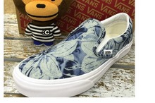 2015vans¿3Z4IEJ_HK