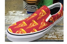 2015vans¿3Z4IFE_HK