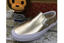 2015vans¿3Z4IGA_HK