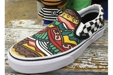 2015vans¿3Z4IRV_HK