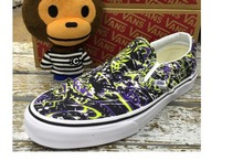 2015vans¿3Z4IX3_HK