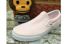 2015vans¿3Z4IY1_HK