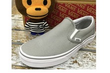 2015vans¿3Z4LNQ_HK