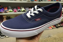 2015vans¿3Z5HU9_HK