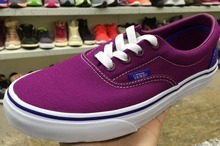 2015vans¿3Z5HUE_HK