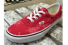 2015vans¿3Z5HWZ_HK