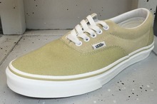 2015vans¿3Z5HYG_HK
