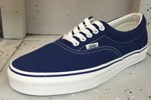 2015vans¿3Z5HYH_HK