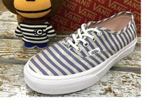 2015vans¿3Z64IN_HK