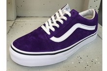 2015vans¿3Z6I3L_HK