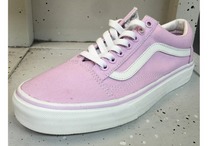 2015vans¿3Z6IMB_HK