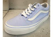 2015vans¿3Z6IYZ_HK