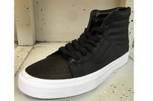 2015vans¿4KYII7_HK