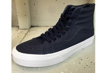2015vans¿4KYII8_HK