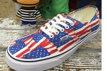 2015vans¿4MKIE7_HK