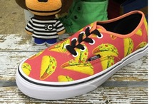 2015vans¿4MKIRW_HK