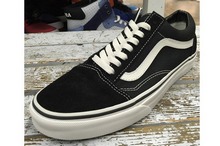 2015vans¿D3HBLF_HK