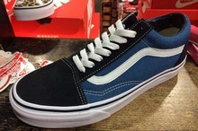 2014vans¿D3HNVY_HK