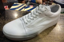 2014vans¿D3HW00_hk