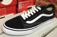 2015vans¿D3HY28_hk