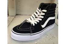 2015vans¿D5I6BT_HK